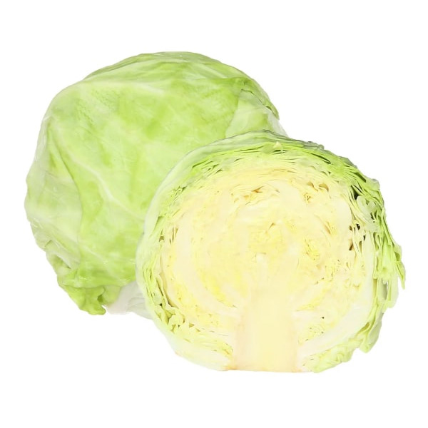 Đồ mới