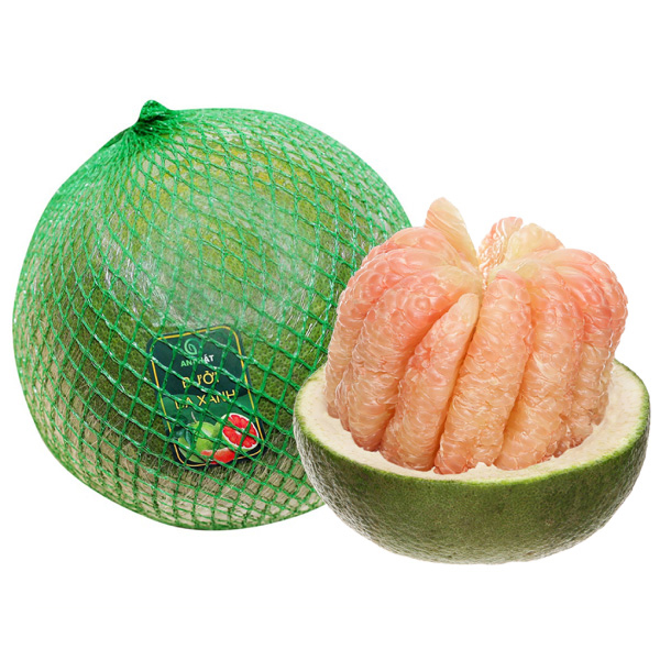 Đồ mới