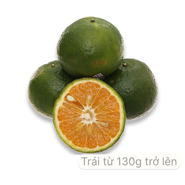 Đồ mới