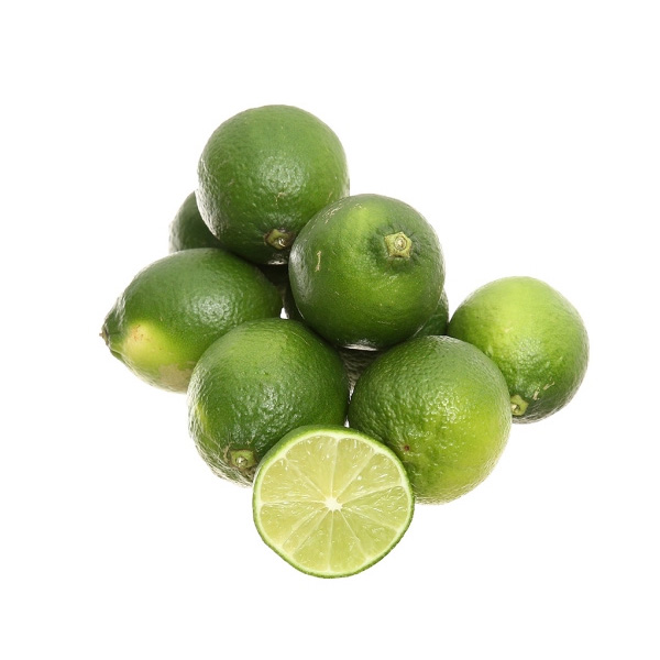 Đồ mới