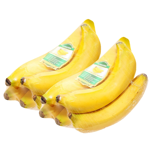 Đồ mới