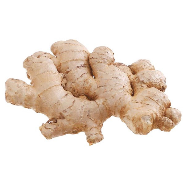 Đồ mới