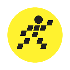 logo Bách Hóa Xanh