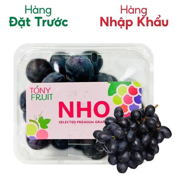 Đồ mới