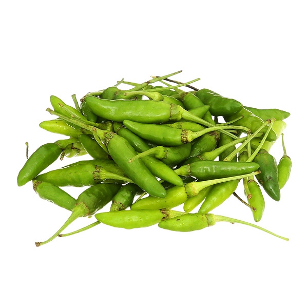 Đồ mới
