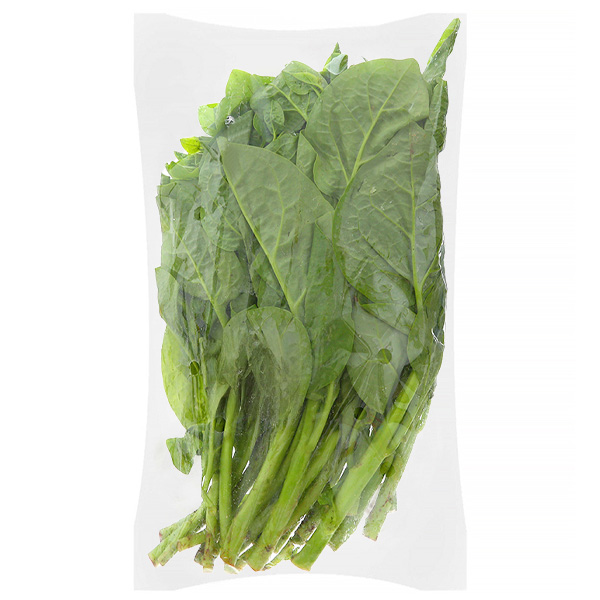 Đồ mới