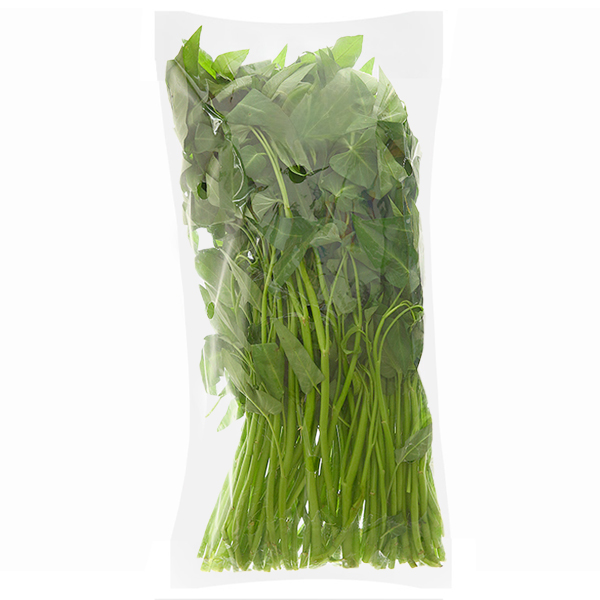 Đồ mới